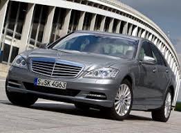 2005 Mercedes Benz S 350 W 221 Specifications Technical Data Performance Fuel Economy Emissions Dimensions Horsepower Torque Weight