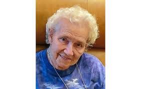 Wendy Harte's Instagram, Twitter & Facebook