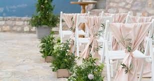 Founder yuliya petrova is an internationally renowned floral designer. 23 Best Salt Lake City Wedding Venues