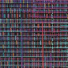 Here are some projects that will be easy for a beginner to complete. Exhibitions Berlin Galleries Schoneberg Art At Berlin