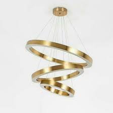 Istenilen Renk Ve Ebatlarda Uretim Yapilir Candanaydinlatma Sarkit Aplik Masalambasi Lambader Avize Aydinlatma Tasarim Chandelier Ceiling Lights Light