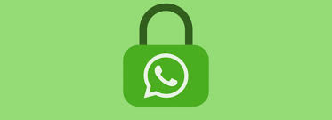 Was kleine betriebe wirklich wissen müssen. Whatsapp Und Datenschutz In Der Kundenkommunikation Alles Was Du Wissen Musst