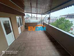 Fabrikalar satılık daire ilan sayfasında 0 adet ilan bulunmaktadır. Antalya Fabrikalar Mah 160 M2 3 1 Dublex Satilik Daire