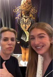 Irish Dancing Dress Evolution: A Personal Reflection