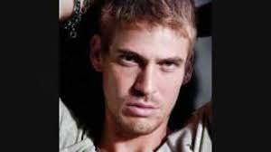 Side braids, ponies & bangs. Men S Hairstyles 2010 Hair Cut Trends For Men Youtube
