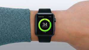 Here are our favorite health the apple watch app that comes with this diet and nutrition tracker is one of the most comprehensive we've seen for the wearable: How To Use The Apple Watch Activity App Macworld Uk