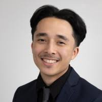 50+ "Civello" profiles