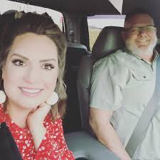 Lauren Proctor (@lauren_in_the_garden) · Instagram photos and videos