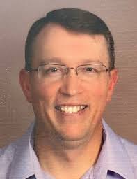 Obituary information for Chris Allen Ordway