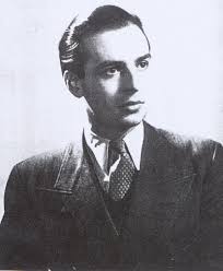 Nancy & David Wolf Holocaust & Humanity Center