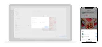 We did not find results for: Facebook Launches Facebook Business Suite For Smbs