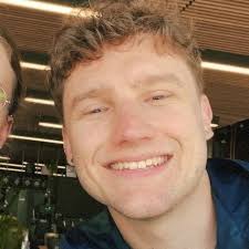 Nathan Self (@nathan.self) • Instagram photos and videos