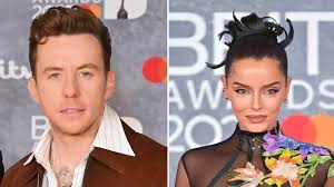 Danny Jones breaks silence