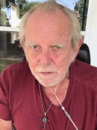 William Joseph Teague Obituary 2020