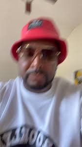 Exciting update regarding The Inaugural ARC GALA