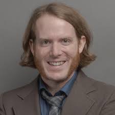 Micah Tillman, Author at Micah Tillman