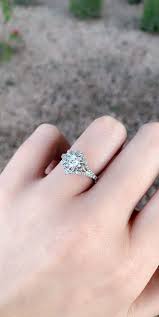 Pin On Typical Pinterest Wedding Board