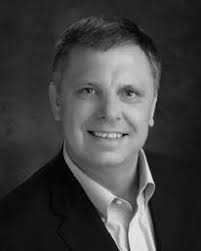 Helping US businesses navigate and grow into the UK and Europe