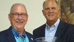 Putnam Neighbors: Catholic Charities shows its appreciation