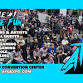 ATG Expo 2025