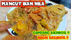 Gambar ikan lele gambar bibit ikan lele sangkuriang. Balado Ikan Lele Menu Special Ala Warteg Gak Ada Duanya Youtube