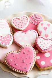 Epingle Sur Love