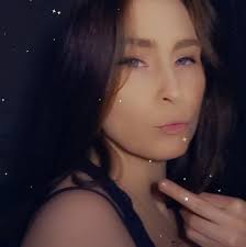 Does anyone have a space heater to spare for a family in need?