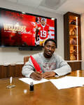 San Francisco 49ers on X: 