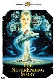 The Neverending Story Quotes Movie Quotes Movie Quotes Com
