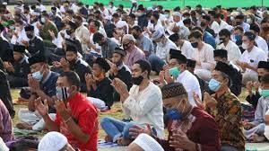 Https Batam Tribunnews Com 2021 03 02 Jelang Ramadhan 2021 Sudah Tahu 5 Hal Yang Membatalkan Puasa Https Cdn 2 Tstatic Net Batam Foto Bank Images Sadasdqww Jpg Puasa Jelang Ramadhan 2021 Sudah Tahu 5 Hal Yang Membatalkan Puasa