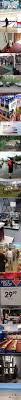 You Re Doing It Wrong Funny Fails Funny Pictures Funny
