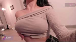 Melanie_owo hot porn video 04-Aug-2025