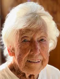 Contributions to the tribute of Jean Wilson Bane