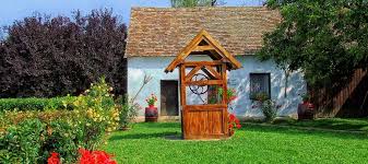 On a 50x50 foot yard, this would work out to a little more than $25,000. How To Reduce Your Landscaping Costs
