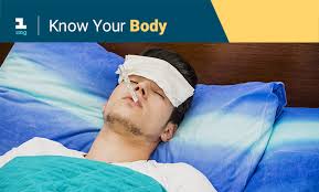 However, what is considered normal can vary based on age, race, and other factors e.g. Down With Fever Dos And Don Ts To Follow 1mg Capsules