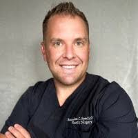 Brandon Tolman's Instagram, Twitter & Facebook