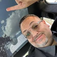 On July 4, 2024, I reach 25 years with the FDA.