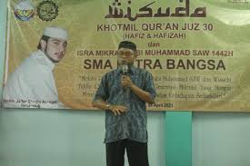 Motivasi pagi nasa semoga kata inspirasi pagi hari yang satu ini dapat menyemangati dan memberimu motivasi. Wakil Wali Kota Depok Tinjau