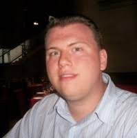 Andrew Conn Email & Phone Number