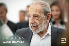 Célia Rosado Celia.Rosado