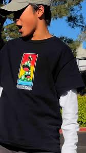 Kicking off the New Year for @curbwarz we got Tyrone Olson  @tboneolson_tclips Vs Brandon Turner @bturner_ Link