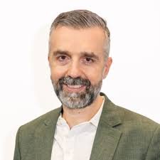 I am confident this post was written with you in mind Jason (Jay) Dickman.  Thank you for setting the bar high!