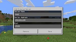 This mod adds the ability to have instruments which plays abc files. Stuck On Locating Server Help