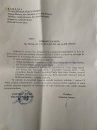 Asociaţiile De Proprietari Cuiburi Ale Crimei Organizate Justitiarul Revista De Investigatii