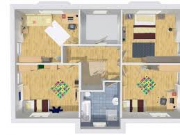 Gallery grundriss einfamilienhaus 160 qm. Grundriss Stadtvilla Mit Einliegerwohnung 180 Qm 9 Zimmer Wilms Haus