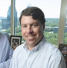 Cox Enterprises Inc. to buy back Dayton Daily News