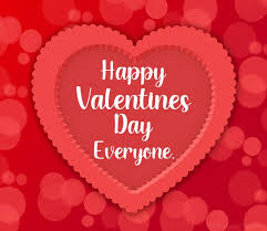 #heres some angst for yall #stray kids angst #stray kids imagines #stray kids fluff #stray kids #lee minho #lee know #lee minho imagines #chan #woojin #minho #changbin #hyunjin #jisung #felix #seungmin #jeongin. 200 Valentines Day Wishes And Messages Wishesmsg