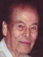 Manuel Cornejo Family History & Historical Records