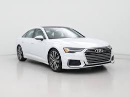 Image result for Carrara White 2019 Audi