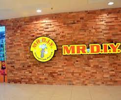 The famous london duck restaurant had an offer of mr1 for a plate of roast duck when you order two. Mr Diy Home And Furnishing Lifestyle Gurney Plaza